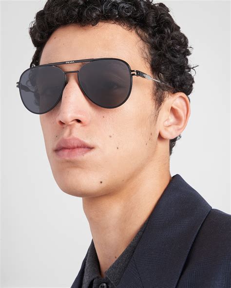 oculos prada masculino|prada eyewear outlet shop.